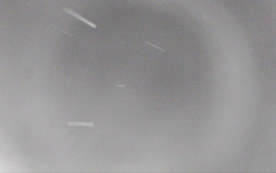 Ski Areál Opálená