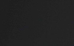 Ski Areál Opálená