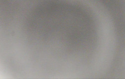 Ski Areál Opálená