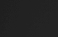 Ski Areál Opálená