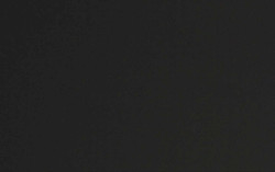 Ski Areál Opálená