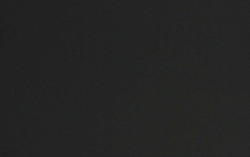 Ski Areál Opálená