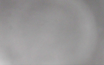 Ski Areál Opálená