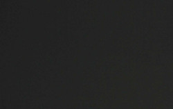 Ski Areál Opálená