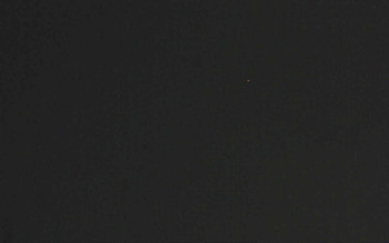 Ski Areál Opálená