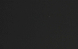 Ski Areál Opálená