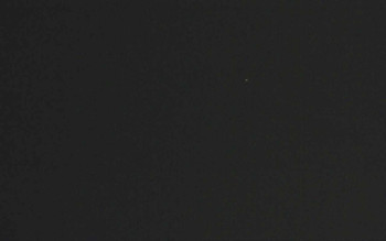 Ski Areál Opálená