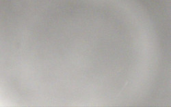 Ski Areál Opálená