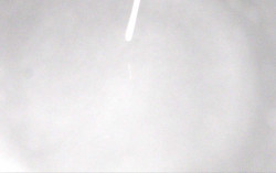 Ski Areál Opálená