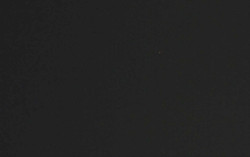 Ski Areál Opálená