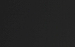 Ski Areál Opálená