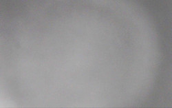 Ski Areál Opálená