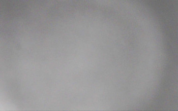 Ski Areál Opálená