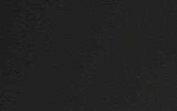 Ski Areál Opálená