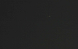 Ski Areál Opálená