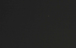 Ski Areál Opálená