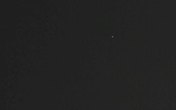 Ski Areál Opálená