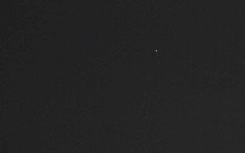 Ski Areál Opálená