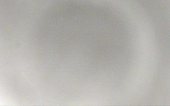 Ski Areál Opálená