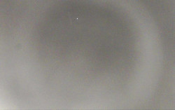 Ski Areál Opálená