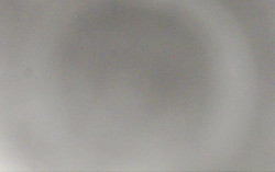 Ski Areál Opálená