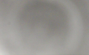 Ski Areál Opálená