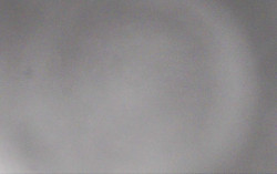 Ski Areál Opálená