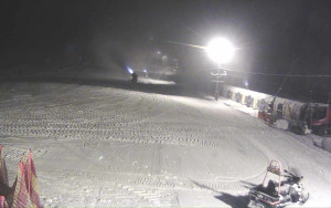 Ski Areál Opálená - Ski Areál Opálená - 2.2.2026 v 00:11