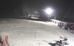 Ski Areál Opálená - Ski Areál Opálená - 2.2.2026 v 00:27