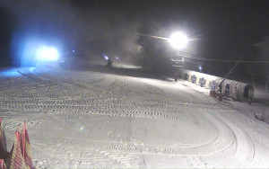 Ski Areál Opálená - Ski Areál Opálená - 2.2.2026 v 00:43