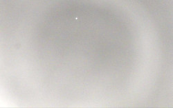 Ski Areál Opálená