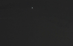 Ski Areál Opálená