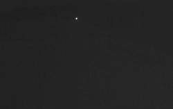 Ski Areál Opálená