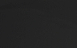 Ski Areál Opálená