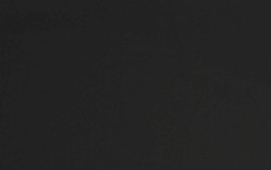 Ski Areál Opálená