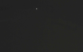 Ski Areál Opálená