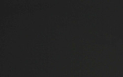 Ski Areál Opálená