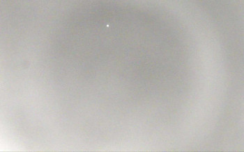 Ski Areál Opálená