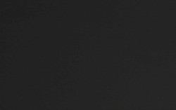 Ski Areál Opálená