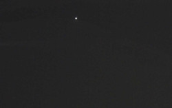 Ski Areál Opálená