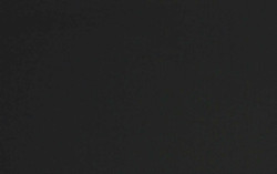 Ski Areál Opálená