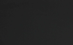 Ski Areál Opálená