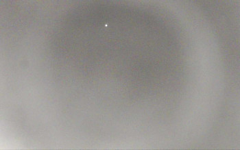 Ski Areál Opálená