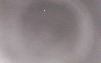 Ski Areál Opálená