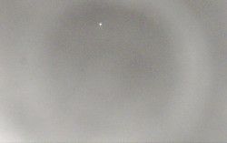 Ski Areál Opálená