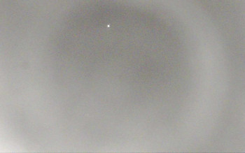 Ski Areál Opálená