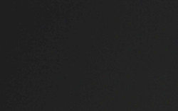 Ski Areál Opálená