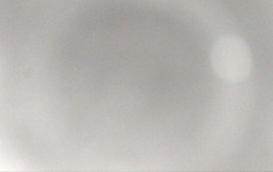 Ski Areál Opálená