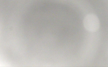 Ski Areál Opálená