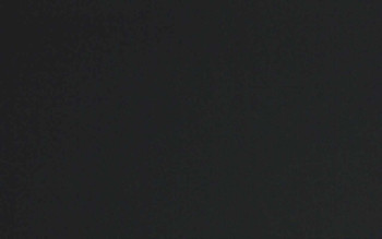 Ski Areál Opálená